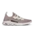 On Cloudeasy W - comprar online