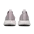 On Cloudeasy W - comprar online