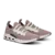 On Cloudeasy W en internet