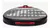Bullpadel Vertex 04 CMF 2024 - Greek Deportes