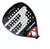 Bullpadel Vertex 04 CMF 2024 - tienda online