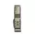 Vlack Compact Rhino - comprar online