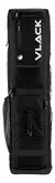 Vlack Compact Rhino - comprar online