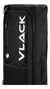 Vlack Compact Rhino - tienda online