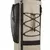 Vlack Compact Rhino - tienda online