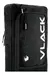 Imagen de Vlack Compact Rhino