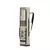 Vlack Compact Rhino en internet