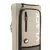 Imagen de Vlack Compact Rhino