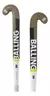 Palo Balling Control 75 Low Bow - comprar online