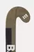 Palo Balling Control 75 Low Bow - tienda online