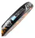Paleta Bullpadel Onyx Control 2022 (Lucho Soliverez) - Greek Deportes