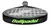 Paleta Bullpadel BP10 EVO 2022 - tienda online