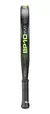 Paleta Bullpadel BP10 EVO 2022 en internet