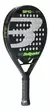 Paleta Bullpadel BP10 EVO 2022 - Greek Deportes