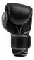 Everlast Powerlock 2R - Greek Deportes
