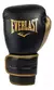Everlast Powerlock 2R - comprar online