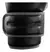 Imagen de Everlast Powerlock 2R