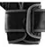 Everlast Powerlock 2R - tienda online