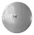 Disco de Balance Everlast en internet