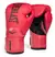 Everlast Elite V2 - comprar online