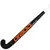 Brabo Elite 2 Forged Carbon Orange en internet