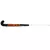 Brabo Elite 2 Forged Carbon Orange - tienda online
