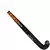 Brabo Elite 2 Forged Carbon Orange - comprar online