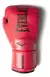Everlast Elite V2 en internet