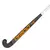 Brabo Elite 3 Forged Carbon Bronze en internet