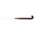 Brabo Elite 3 Forged Carbon Bronze - Greek Deportes