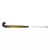 Brabo Elite 3 Forged Carbon Bronze - tienda online