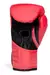 Everlast Elite V2 - tienda online