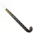 Brabo Elite Limited 24K Gold ELB - comprar online