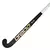 Brabo Elite Limited 24K Gold ELB en internet