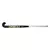 Brabo Elite Limited 24K Gold ELB - tienda online