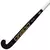 Brabo Elite Limited 24K Gold LB (juvenil) en internet