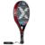 Paleta Nox Equation Light Advanded W en internet