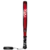 Paleta Nox Equation Light Advanded W - Greek Deportes