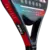 Paleta Nox Equation Light Advanded W