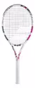 Babolat Evo Aero Lite Pink - comprar online