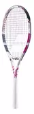 Babolat Evo Aero Lite Pink en internet