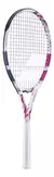 Babolat Evo Aero Lite Pink - Greek Deportes