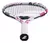 Babolat Evo Aero Lite Pink - tienda online