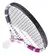 Imagen de Babolat Evo Aero Lite Pink