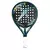 Drop Shot Explorer Pro 5.0 - 2023 - Lucas Campagnolo - comprar online