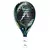 Drop Shot Explorer Pro 5.0 - 2023 - Lucas Campagnolo en internet