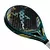 Drop Shot Explorer Pro 5.0 - 2023 - Lucas Campagnolo - tienda online