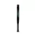 Drop Shot Explorer Pro 5.0 - 2023 - Lucas Campagnolo - Greek Deportes