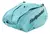 Bolso Bullpadel Flow Agua Marina en internet