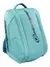 Bolso Bullpadel Flow Agua Marina - tienda online